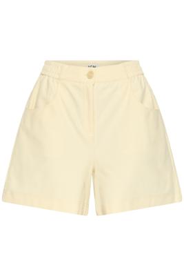 Ichi Shorts 20125800-120713