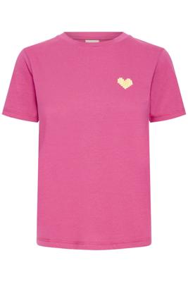 Ichi T-Shirt 20125984-900007490