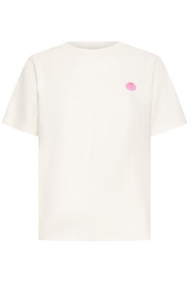 Ichi T-Shirt 20125935-900007324