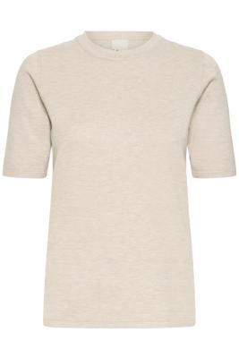 Ichi Trui 20125816-1304011