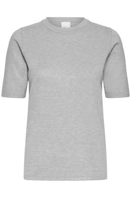 Ichi Trui 20125816-200317