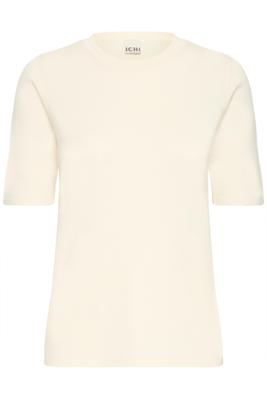 Ichi Trui 20125816-130905