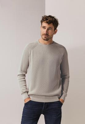 State of Art Trui 11525098