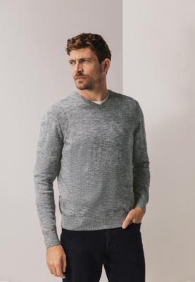 State of Art Trui 12125060