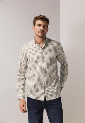State of Art Overhemd 21425281