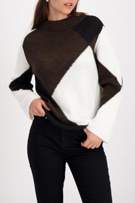 Monari Trui 809478