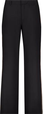 Monari Broek 809696
