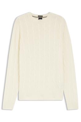 BOSS Sweater 50549975