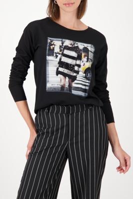 Monari Blouse 809293