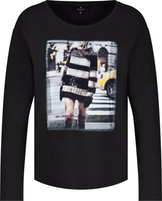 Monari Blouse 809293