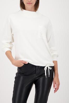 Monari Blouse 809325