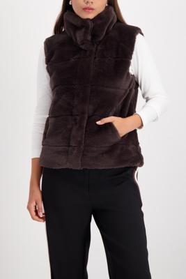 Monari Jack 809280