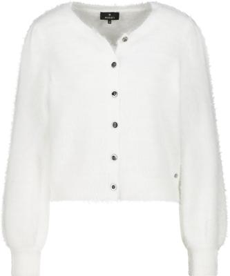 Monari Vest 809569