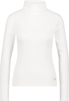 Monari Blouse 809437