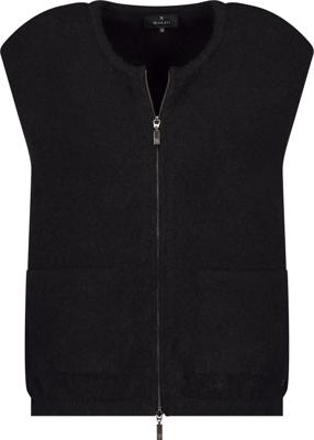 Monari Vest 808953