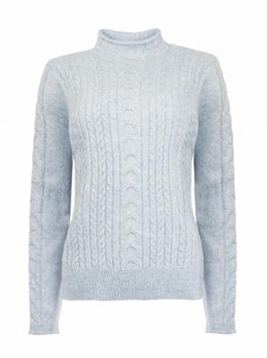 NED Dutch Fashion Design Sweater 25W1-U216-09