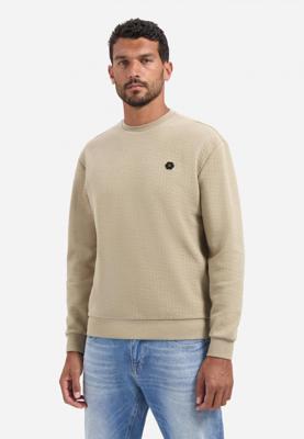 No Excess Sweater 29100905