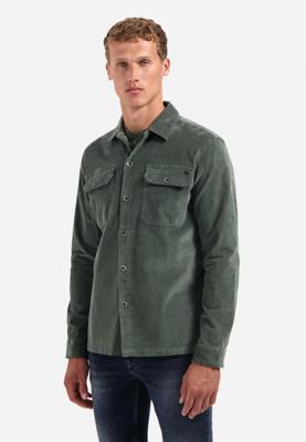 No Excess Overshirt 29530842