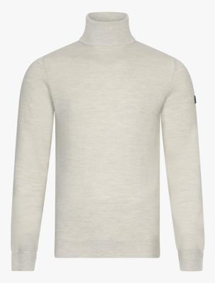 Cavallaro Napoli Trui 118245002