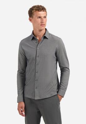 No Excess Overhemd 29410881