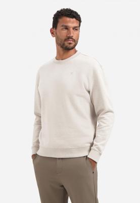 No Excess Sweater 29100821