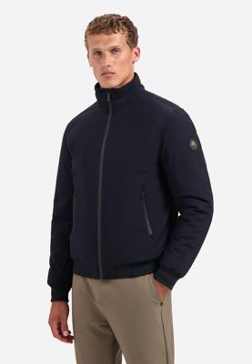 No Excess Jack 29630816