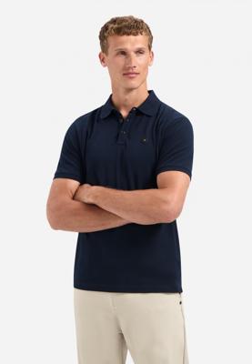 No Excess Polo N3801