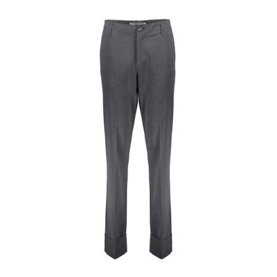Geisha Broek 51552-10