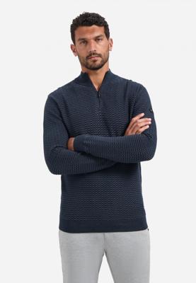 No Excess Trui 29230926