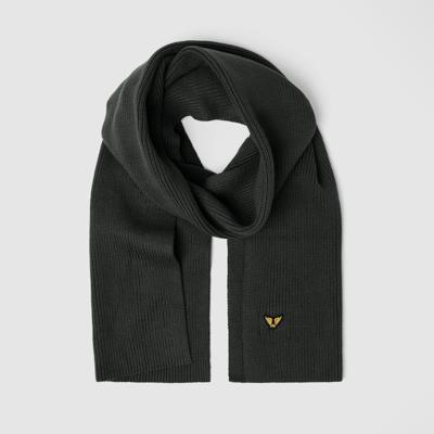 PME-Legend Sjaal PAC2409901-9068