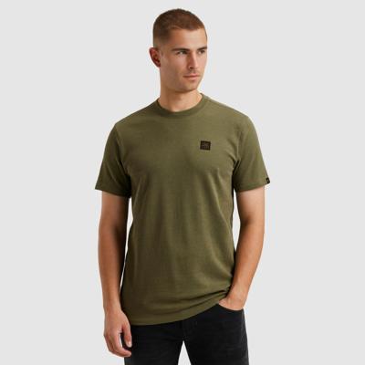 PME-Legend T-Shirt PTSS2511565-6213