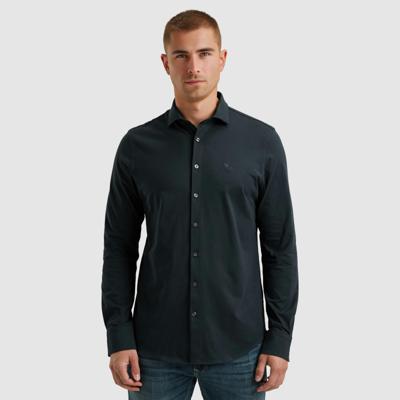 PME-Legend Overhemd PSI2511234-5286