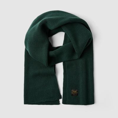 PME-Legend Sjaal PAC2510900-6027