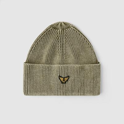 PME-Legend Accessoire PAC2510911-6389