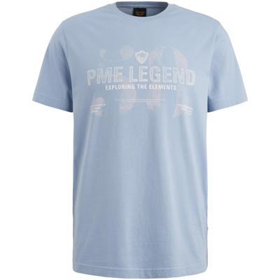 PME-Legend T-Shirt PTSS2511526-5299
