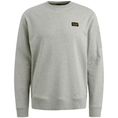 PME-Legend Sweater PLS2511499-921