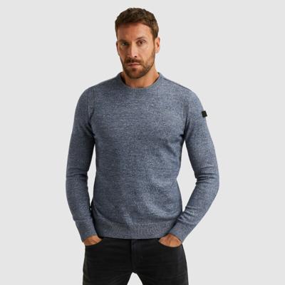 PME-Legend Trui PKW2511335-5299