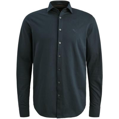 PME-Legend Overhemd PSI2511234-5286