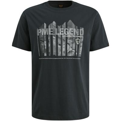 PME-Legend T-Shirt PTSS2511534-5282