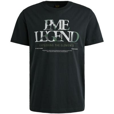 PME-Legend T-Shirt PTSS2511533-5282