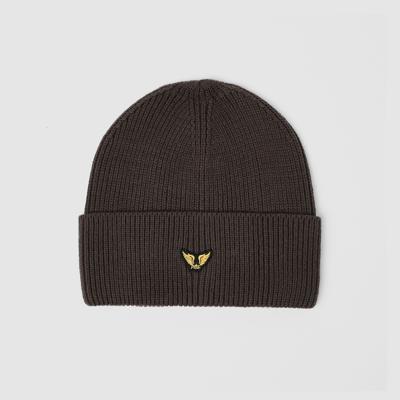 PME-Legend Accessoire PAC2409902-8086