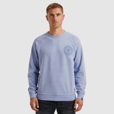 PME-Legend Sweater PSW2511477-5299