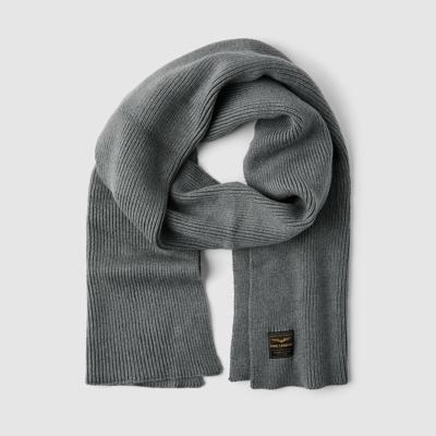 PME-Legend Sjaal PAC2510900-960