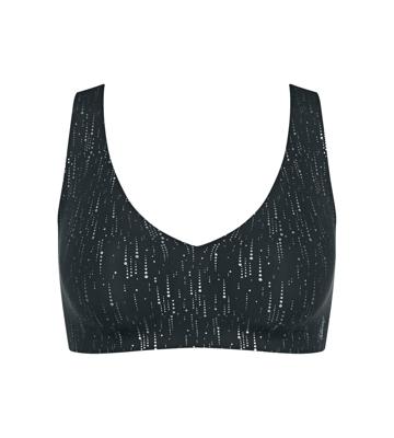 Sloggi Ondergoed 10224689