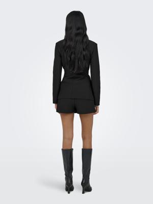 ONLY Blazer 15360448