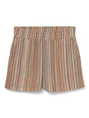 VERO MODA Shorts 10328134