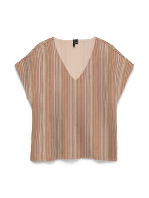 VERO MODA Blouse 10333684