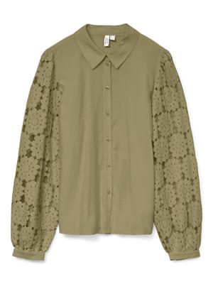 VERO MODA Blouse 10332693