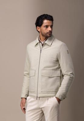 State of Art Jack 78125700