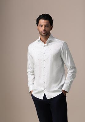 State of Art Overhemd 21425709